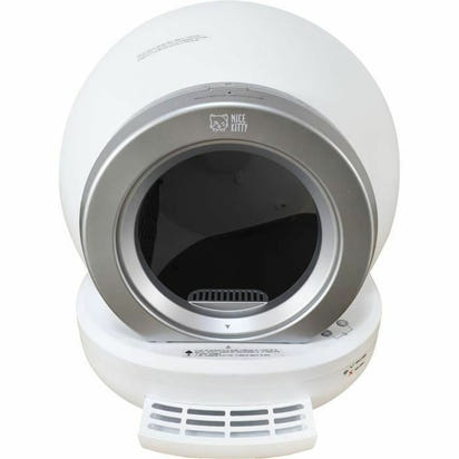 V3H38BD39F9DDFDBDADA4094F19EE8D3294R7250539P2