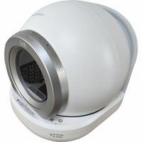 V3H3DF8E919660DA7E5BC9C289FFB9C478ER7250540P3